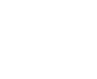 深圳婚车租赁,深圳婚庆租车,深圳婚车车队,深圳婚车出租公司